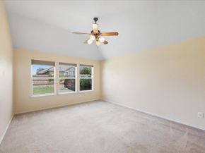 10356  Bradshaw Drive , Fort Worth Texas 76108