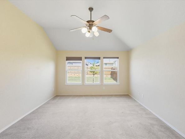 10356  Bradshaw Drive , Fort Worth Texas 76108