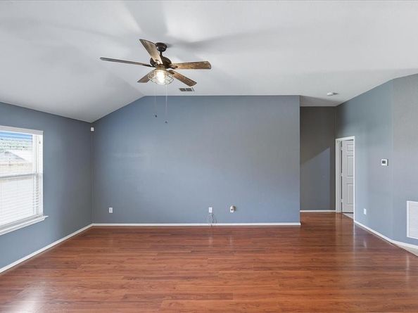 10356  Bradshaw Drive , Fort Worth Texas 76108