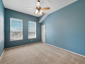 10356  Bradshaw Drive , Fort Worth Texas 76108