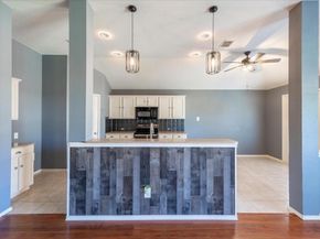 10356  Bradshaw Drive , Fort Worth Texas 76108