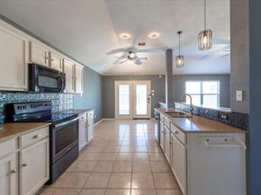 10356  Bradshaw Drive , Fort Worth Texas 76108