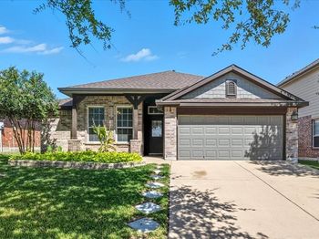 10356  Bradshaw Drive 