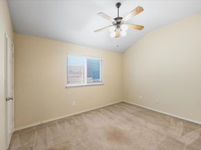 10356  Bradshaw Drive , Fort Worth Texas 76108