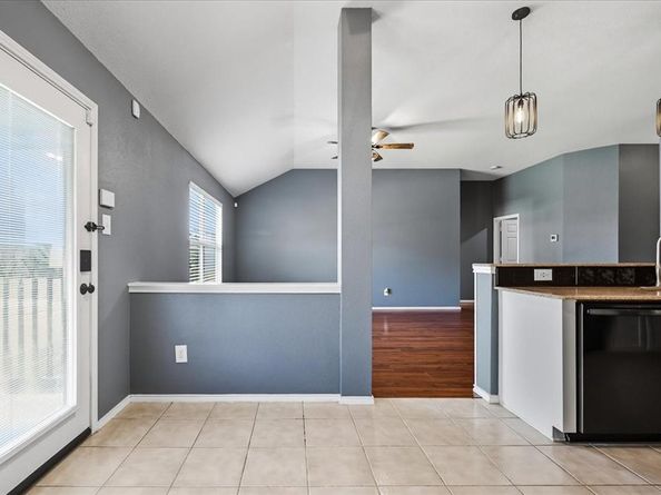 10356  Bradshaw Drive , Fort Worth Texas 76108