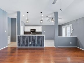 10356  Bradshaw Drive , Fort Worth Texas 76108