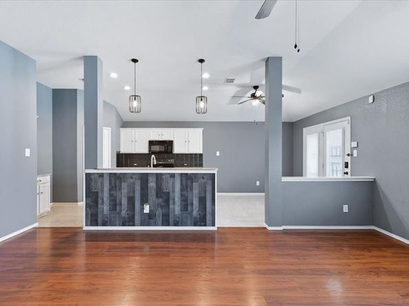 10356  Bradshaw Drive , Fort Worth Texas 76108