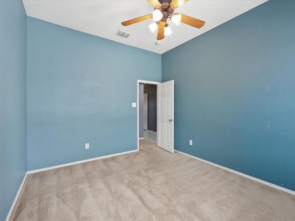 10356  Bradshaw Drive , Fort Worth Texas 76108