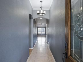 10356  Bradshaw Drive , Fort Worth Texas 76108