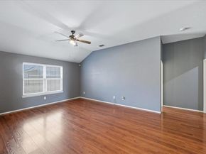 10356  Bradshaw Drive , Fort Worth Texas 76108