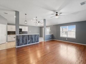 10356  Bradshaw Drive , Fort Worth Texas 76108