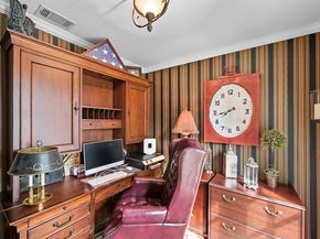 4306  Essex Court , Arlington Texas 76016