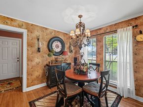 4306  Essex Court , Arlington Texas 76016