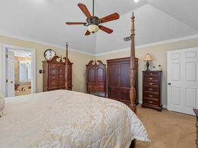 4306  Essex Court , Arlington Texas 76016