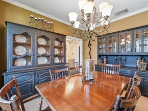 4306  Essex Court , Arlington Texas 76016