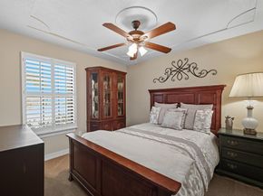 4306  Essex Court , Arlington Texas 76016