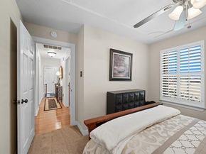 4306  Essex Court , Arlington Texas 76016