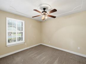 4306  Essex Court , Arlington Texas 76016