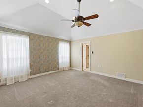 4306  Essex Court , Arlington Texas 76016