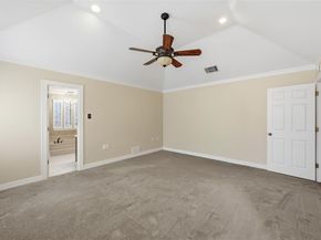 4306  Essex Court , Arlington Texas 76016