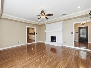 4306  Essex Court , Arlington Texas 76016