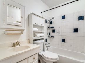 6034 & 6036  Victor Street , Dallas Texas 75214