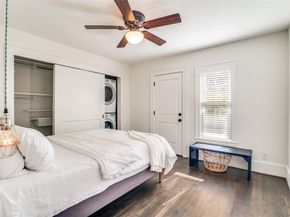 6034 & 6036  Victor Street , Dallas Texas 75214