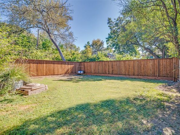 6034 & 6036  Victor Street , Dallas Texas 75214