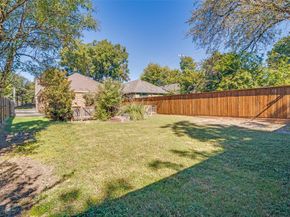 6034 & 6036  Victor Street , Dallas Texas 75214