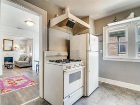 6034 & 6036  Victor Street , Dallas Texas 75214