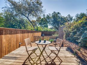 6034 & 6036  Victor Street , Dallas Texas 75214