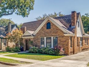 6034 & 6036  Victor Street , Dallas Texas 75214