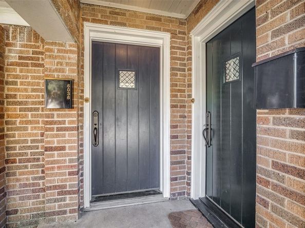 6034 & 6036  Victor Street , Dallas Texas 75214