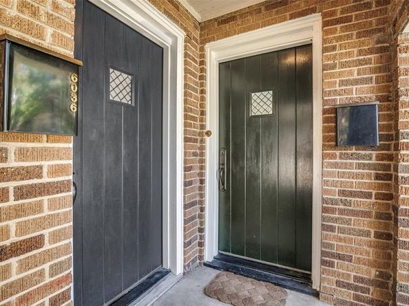 6034 & 6036  Victor Street , Dallas Texas 75214