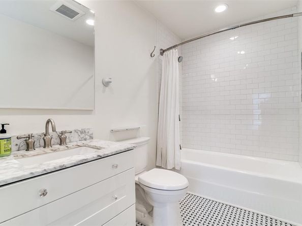 6034 & 6036  Victor Street , Dallas Texas 75214