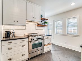 6034 & 6036  Victor Street , Dallas Texas 75214