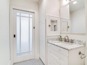 6034 & 6036  Victor Street , Dallas Texas 75214