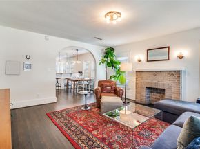 6034 & 6036  Victor Street , Dallas Texas 75214