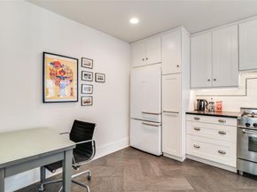 6034 & 6036  Victor Street , Dallas Texas 75214