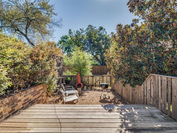 6034 & 6036  Victor Street , Dallas Texas 75214