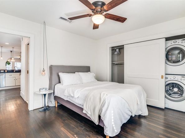 6034 & 6036  Victor Street , Dallas Texas 75214