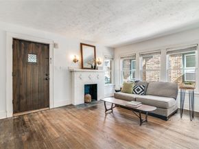 6034 & 6036  Victor Street , Dallas Texas 75214