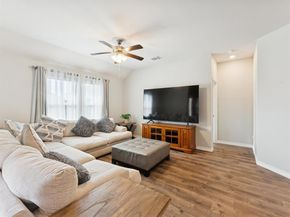 607  Rawhide Way , Princeton Texas 75407