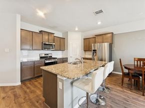 607  Rawhide Way , Princeton Texas 75407