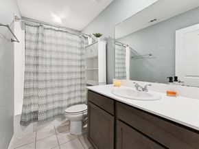 607  Rawhide Way , Princeton Texas 75407