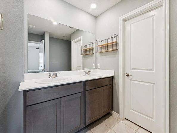 607  Rawhide Way , Princeton Texas 75407