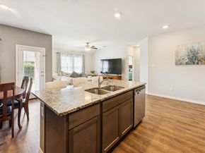 607  Rawhide Way , Princeton Texas 75407