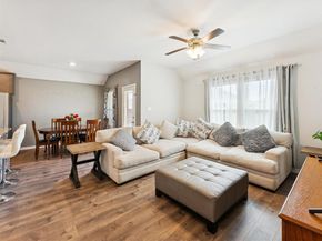 607  Rawhide Way , Princeton Texas 75407