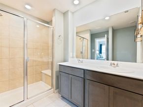 607  Rawhide Way , Princeton Texas 75407