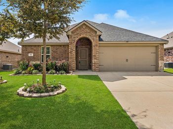 607  Rawhide Way 